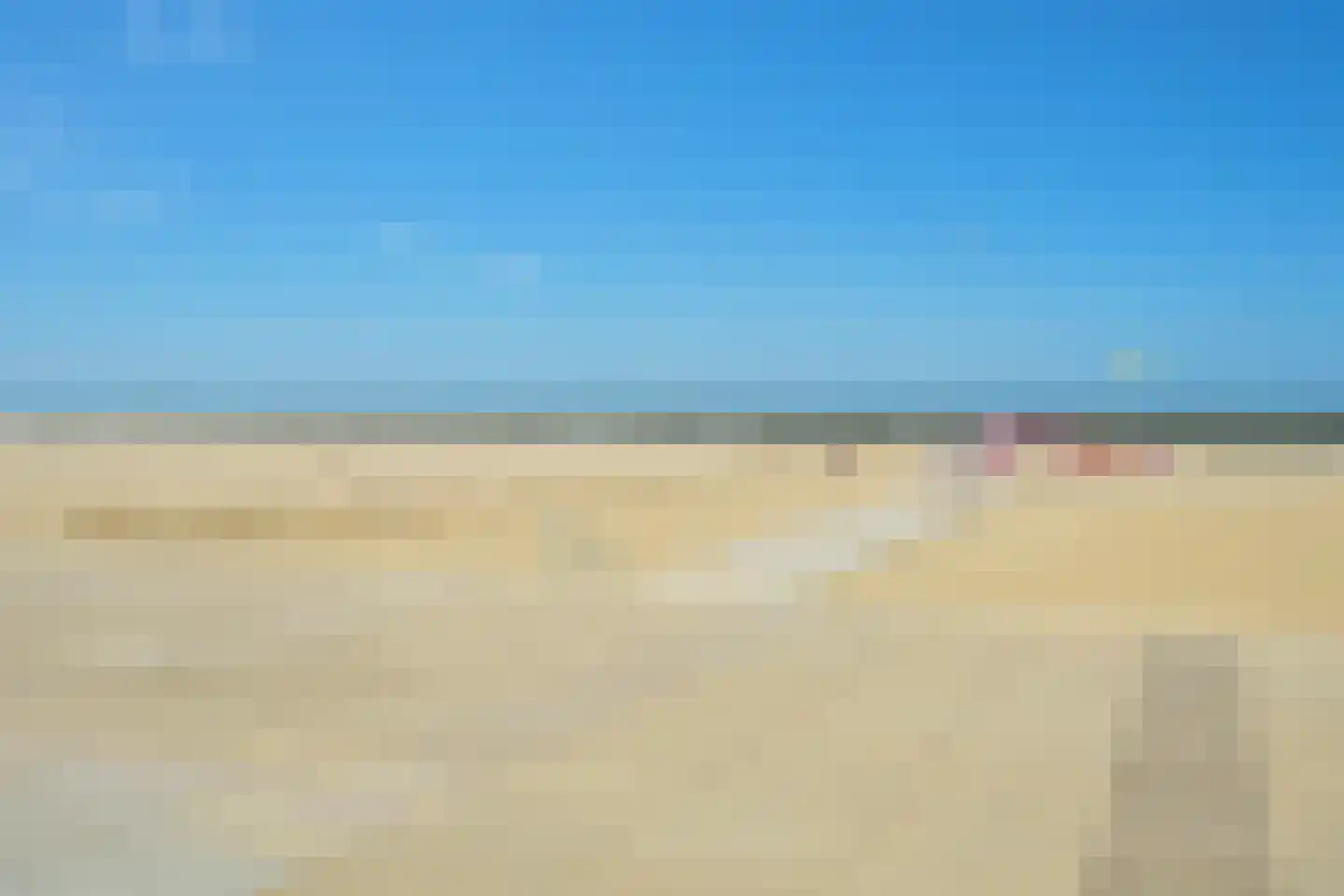 Seinpostduin 156 Den Haag thumbnail 55