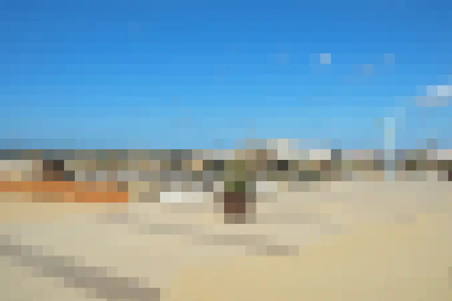 Seinpostduin 156 Den Haag thumbnail 56