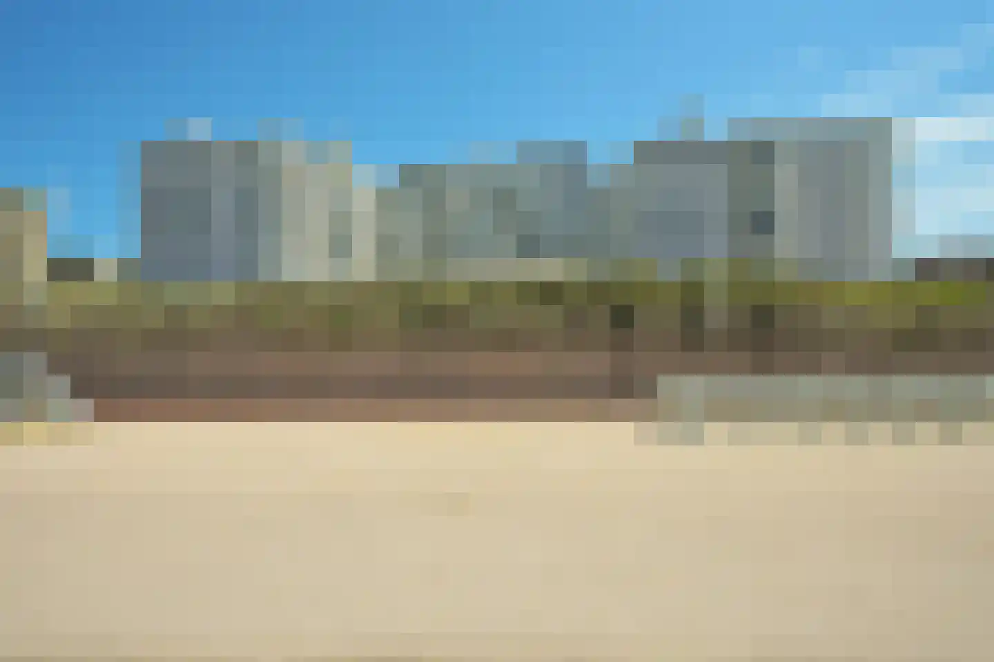 Seinpostduin 156 Den Haag thumbnail 57