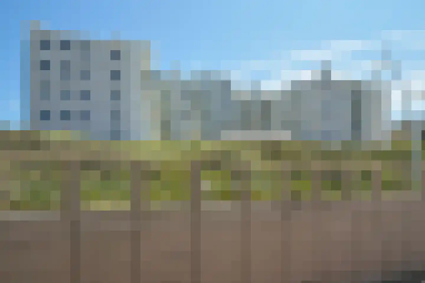 Seinpostduin 156 Den Haag thumbnail 58