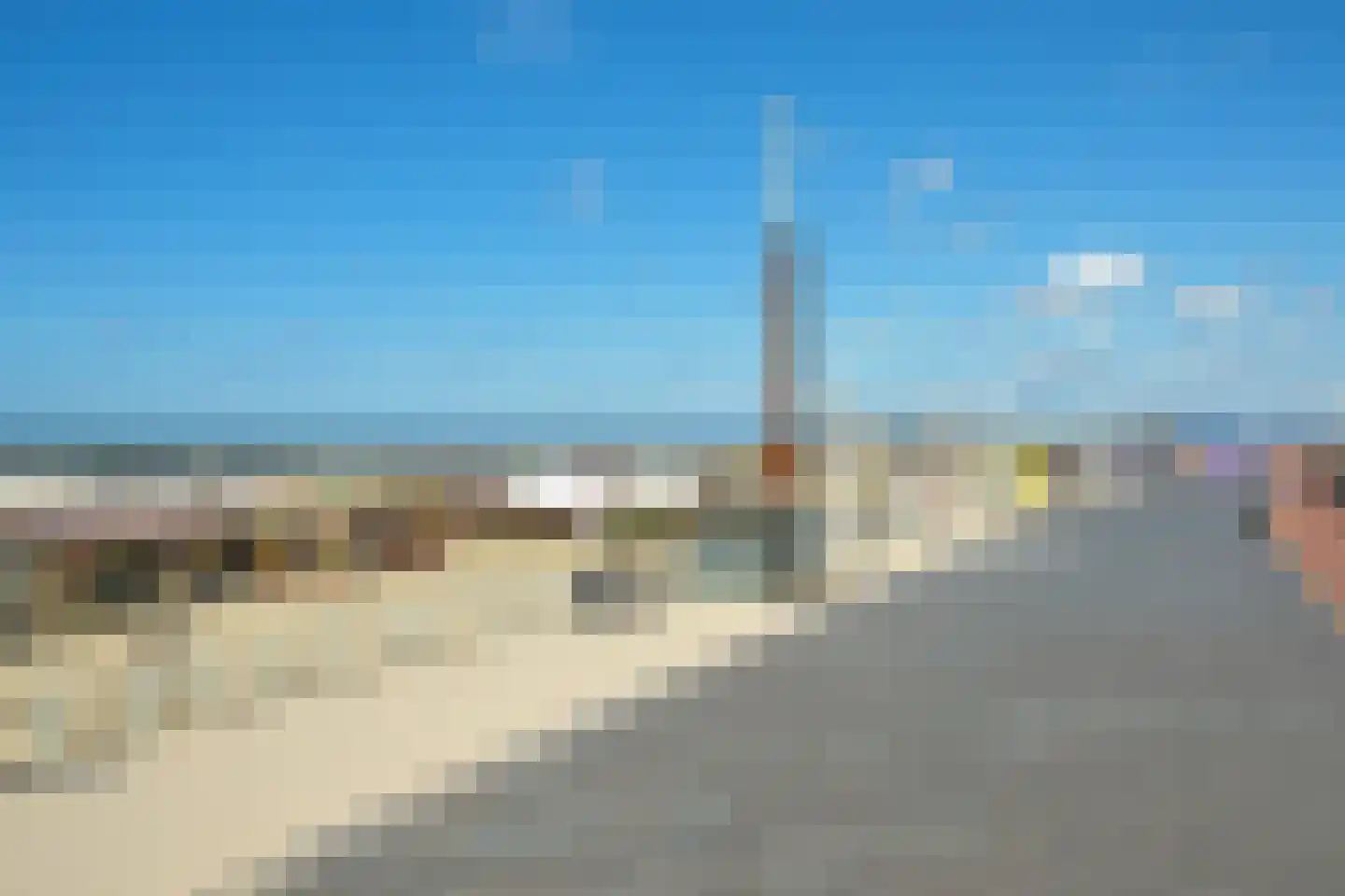Seinpostduin 156 Den Haag thumbnail 59