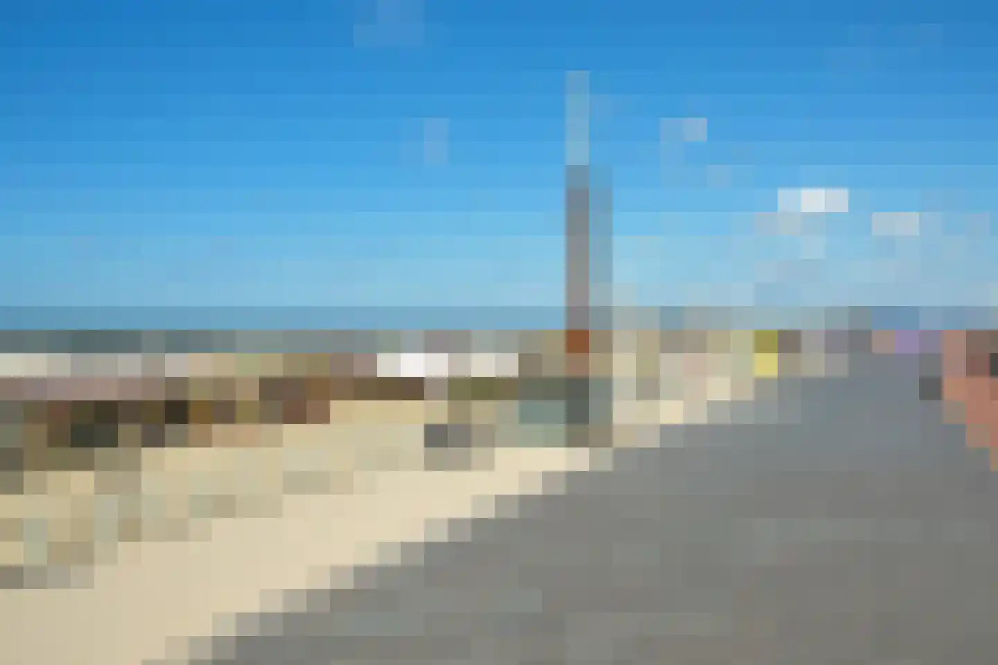 Seinpostduin 156 Den Haag thumbnail 59