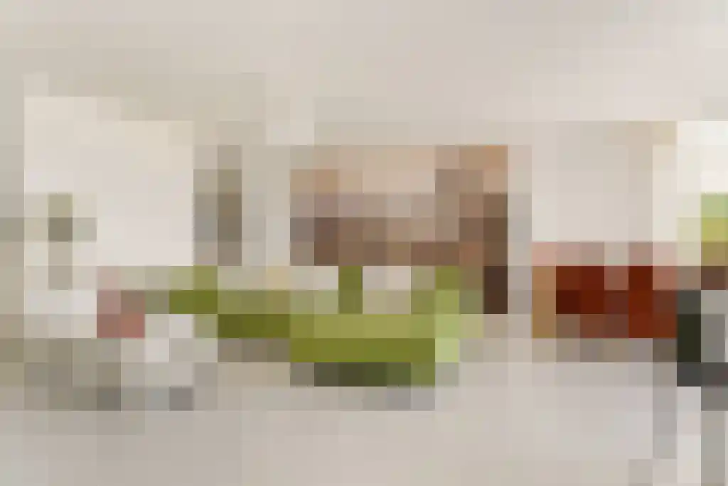 Seinpostduin 156 Den Haag thumbnail 6