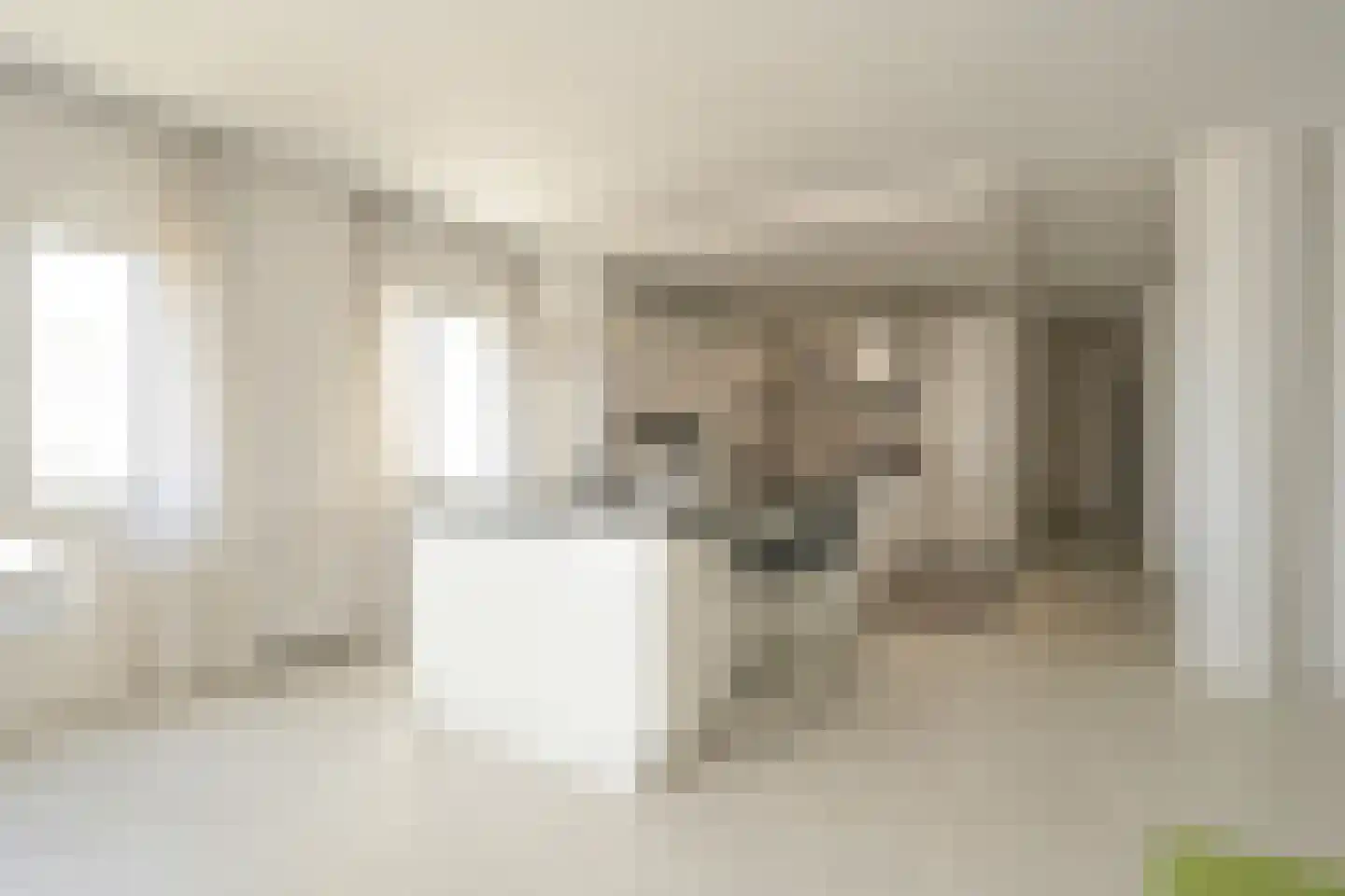 Seinpostduin 156 Den Haag thumbnail 6