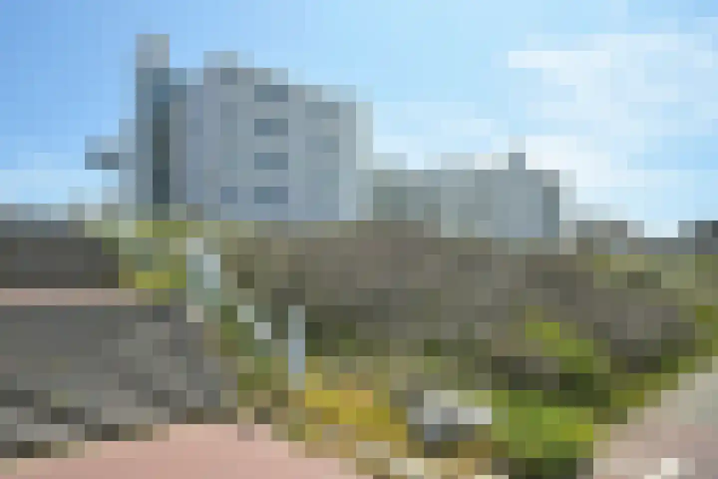 Seinpostduin 156 Den Haag thumbnail 60