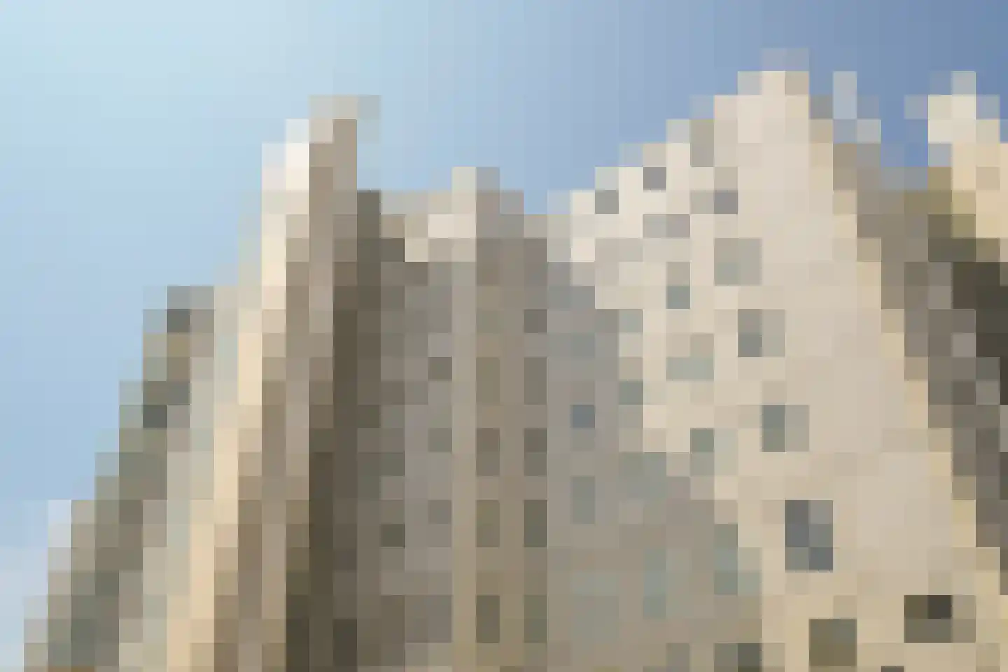 Seinpostduin 156 Den Haag thumbnail 61