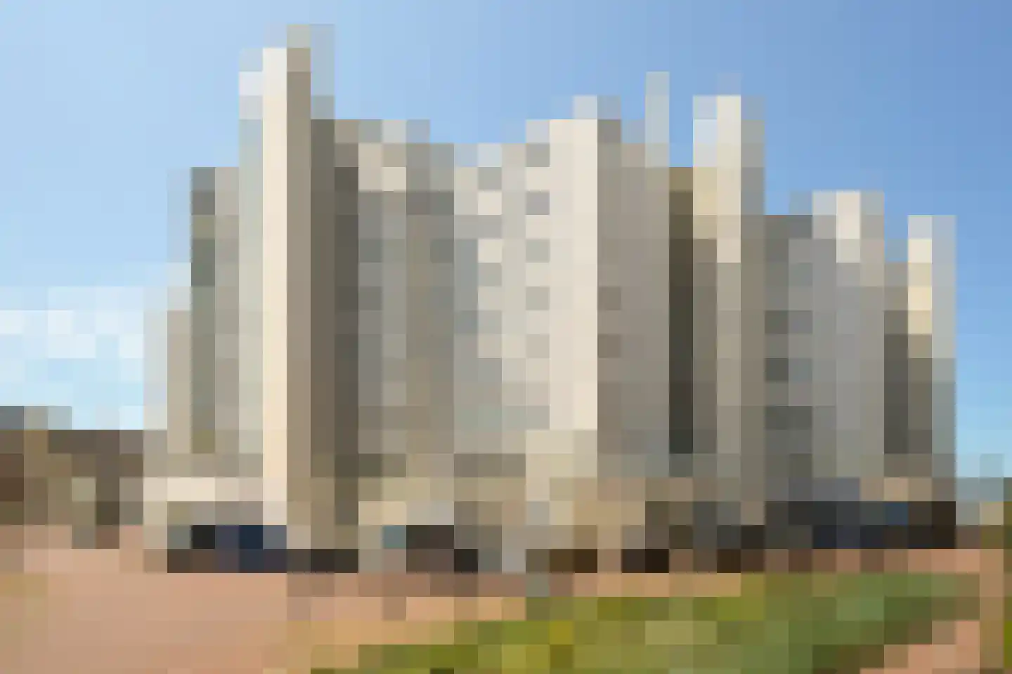 Seinpostduin 156 Den Haag thumbnail 62