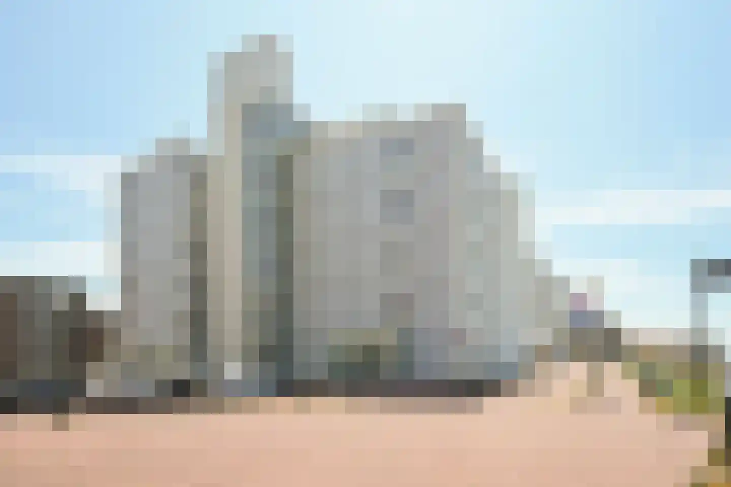 Seinpostduin 156 Den Haag thumbnail 63