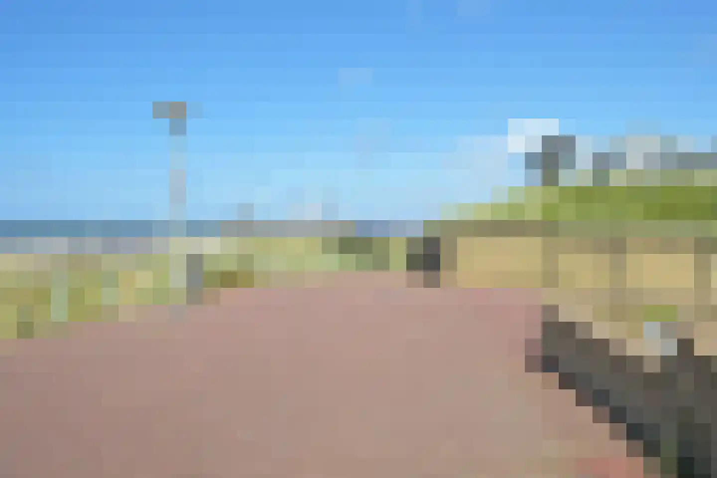 Seinpostduin 156 Den Haag thumbnail 64