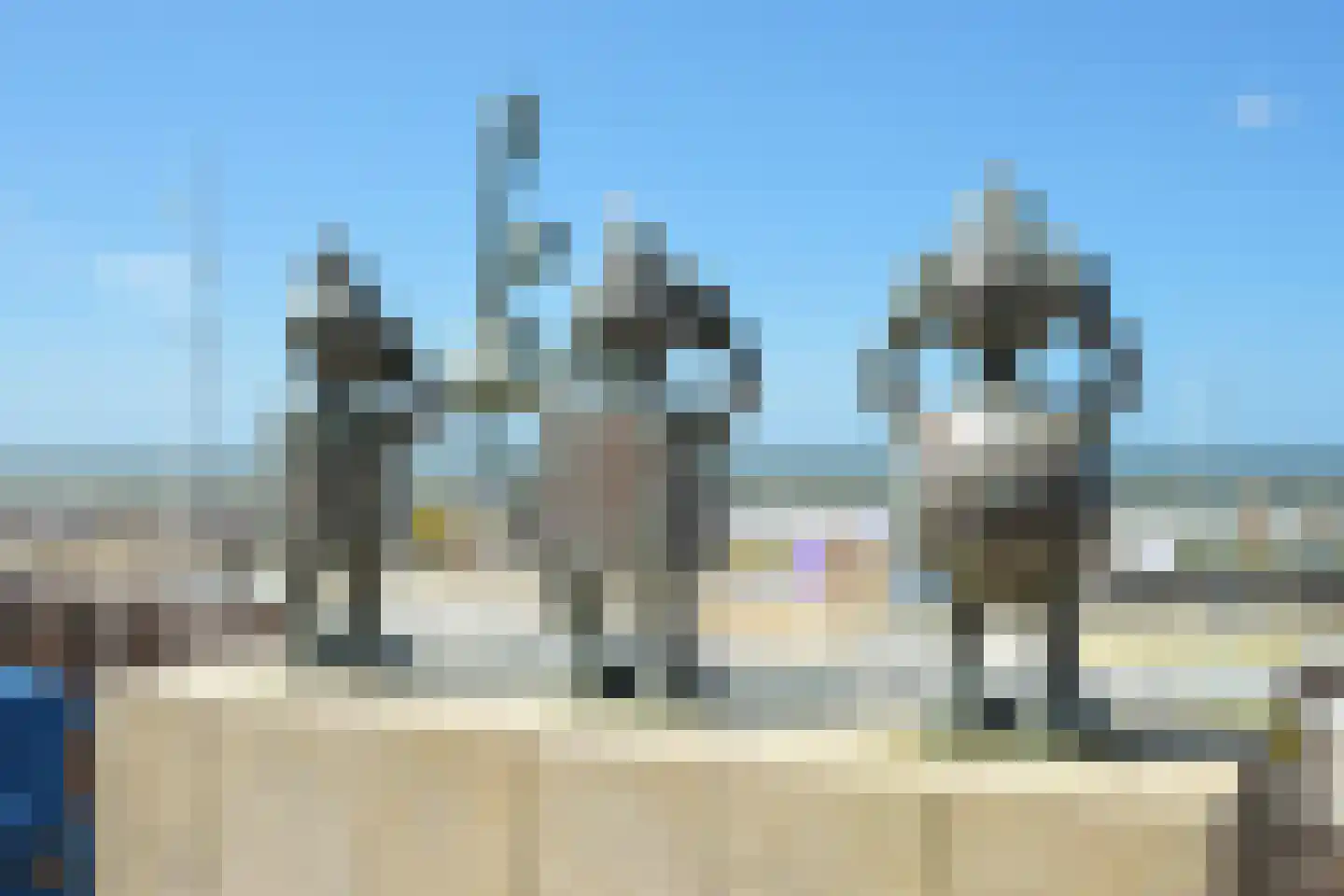 Seinpostduin 156 Den Haag thumbnail 65