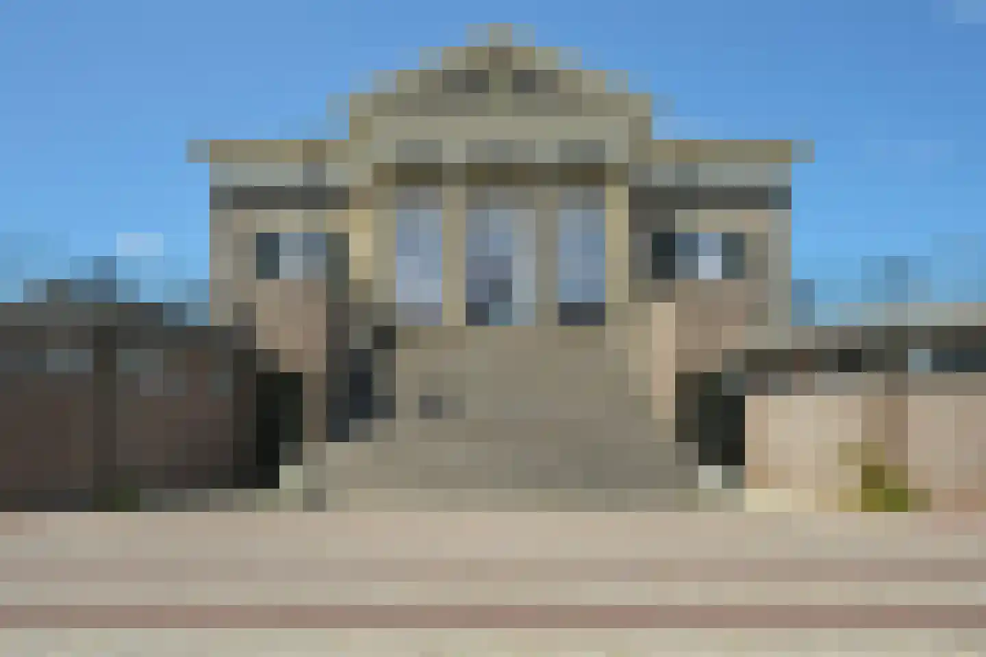 Seinpostduin 156 Den Haag thumbnail 66
