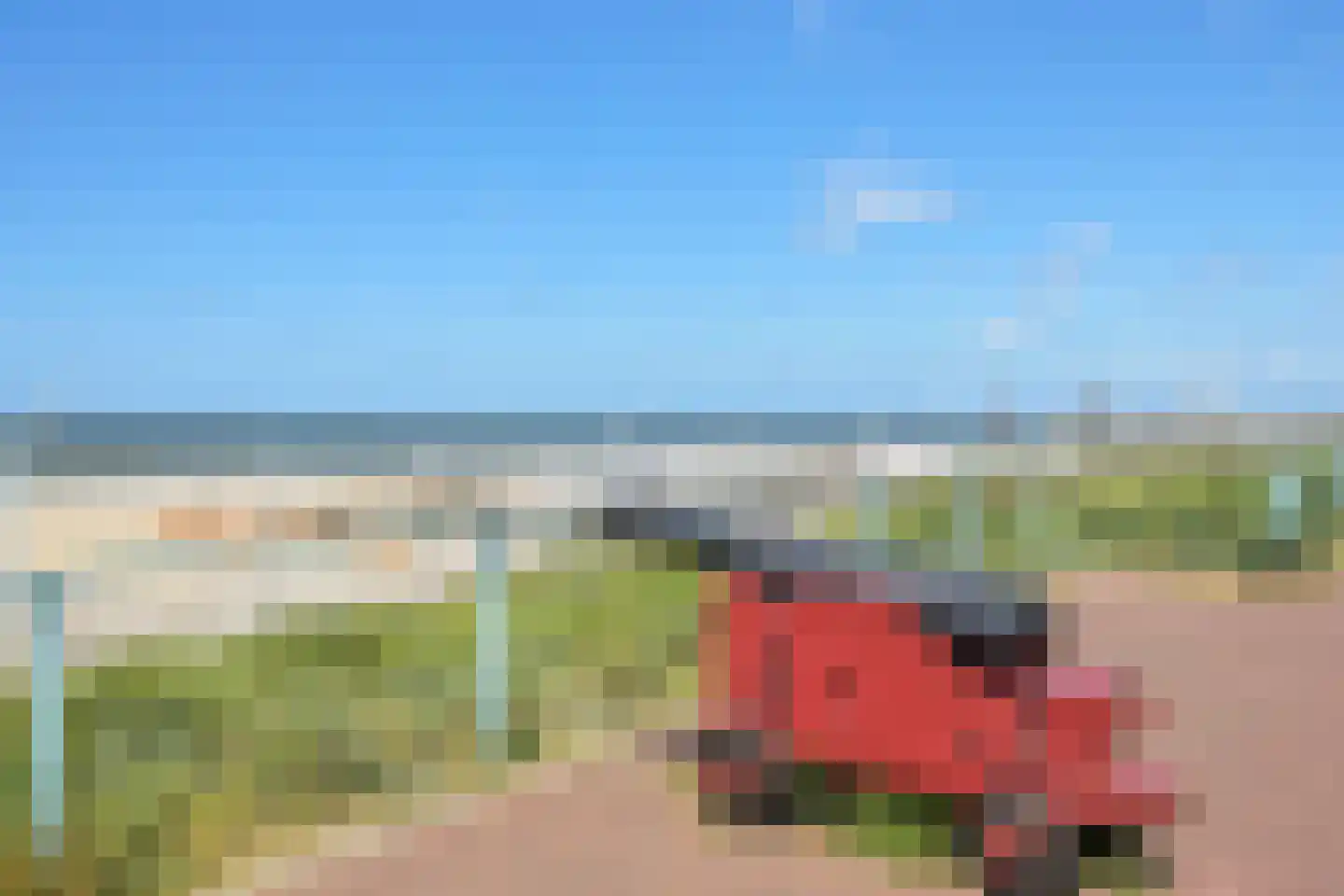 Seinpostduin 156 Den Haag thumbnail 67