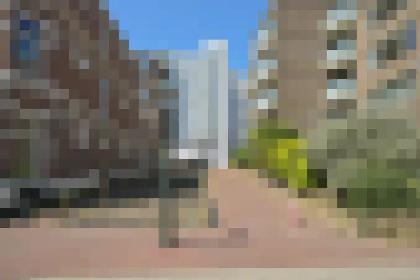 Seinpostduin 156 Den Haag thumbnail 68
