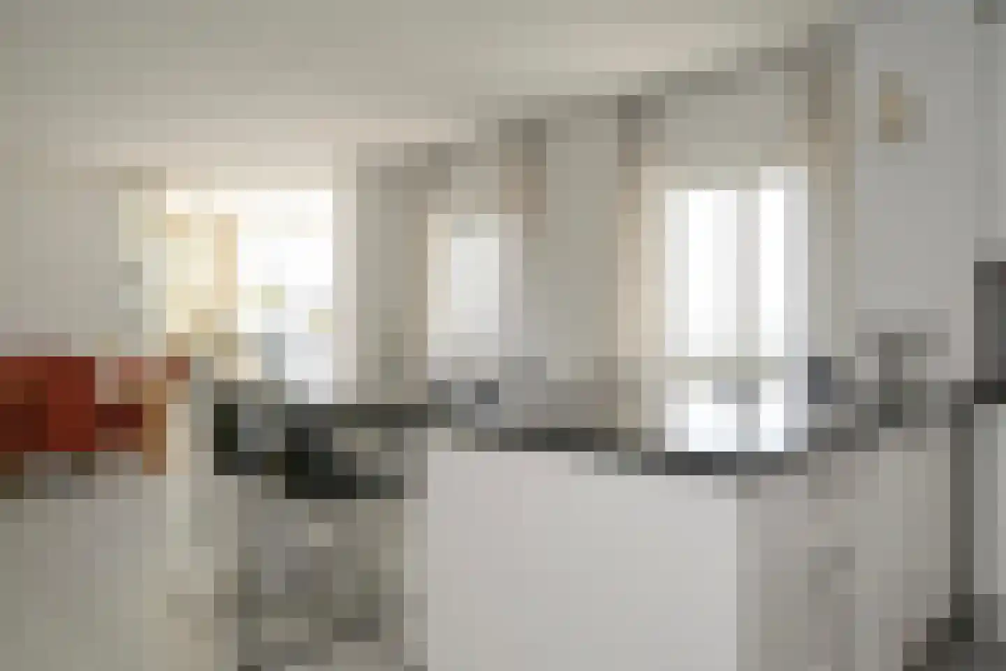 Seinpostduin 156 Den Haag thumbnail 7