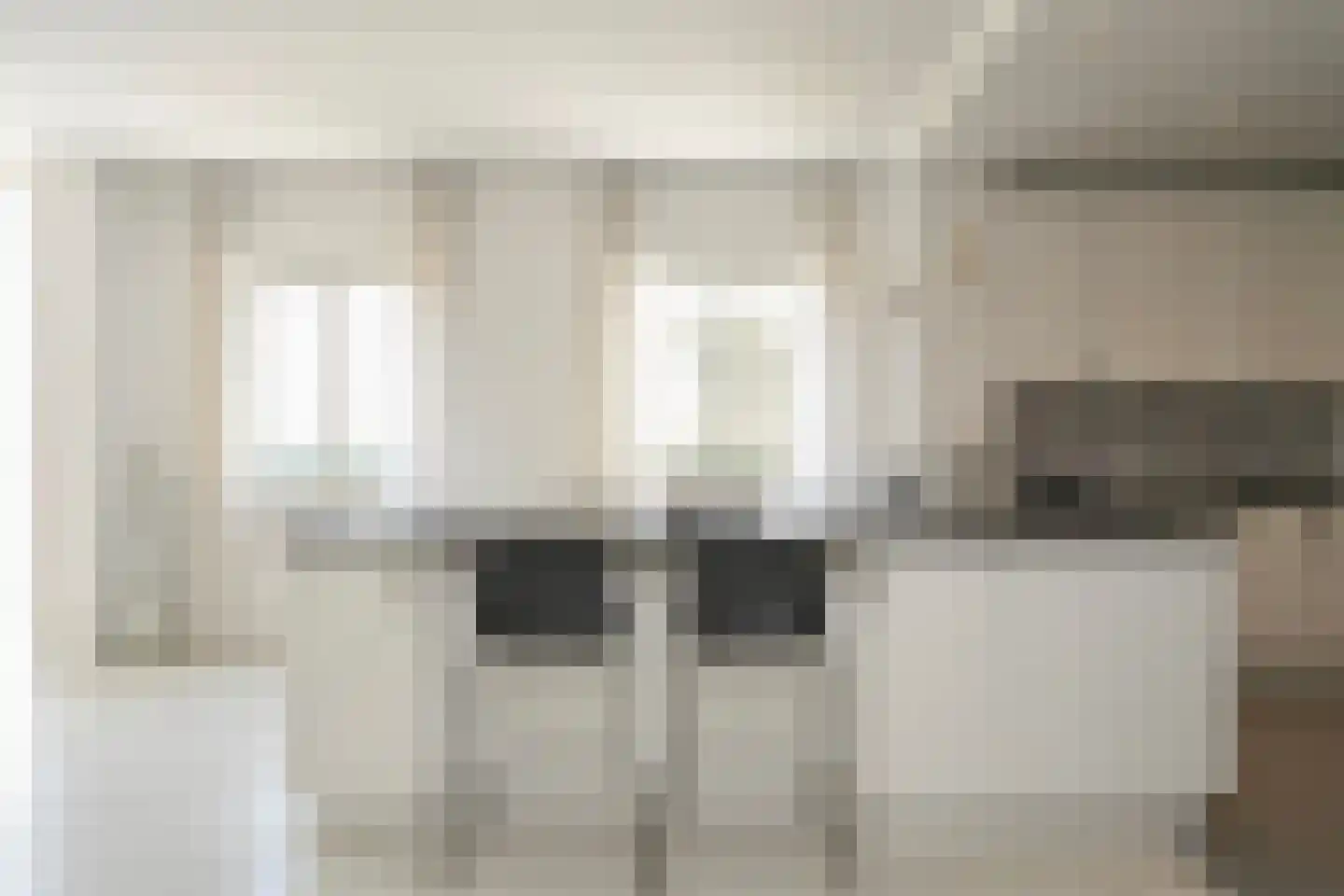 Seinpostduin 156 Den Haag thumbnail 8
