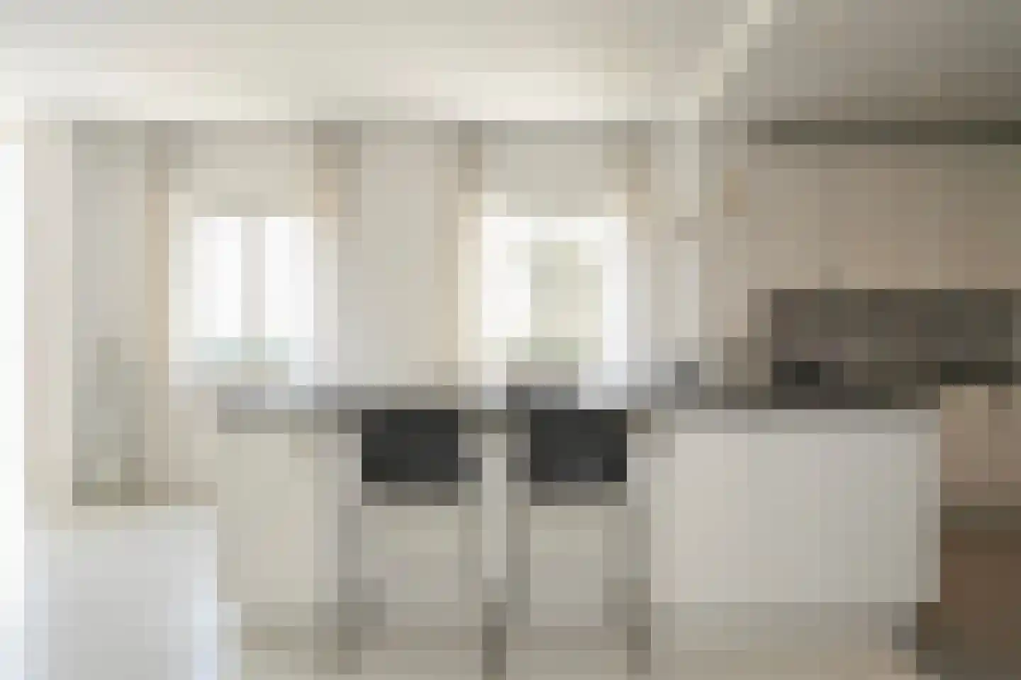 Seinpostduin 156 Den Haag thumbnail 8
