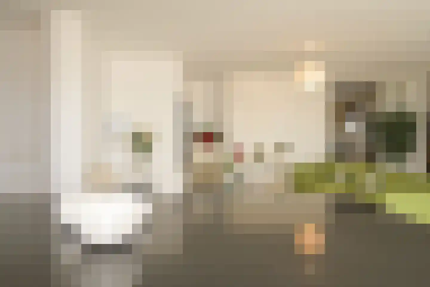 Seinpostduin 156 Den Haag thumbnail 9