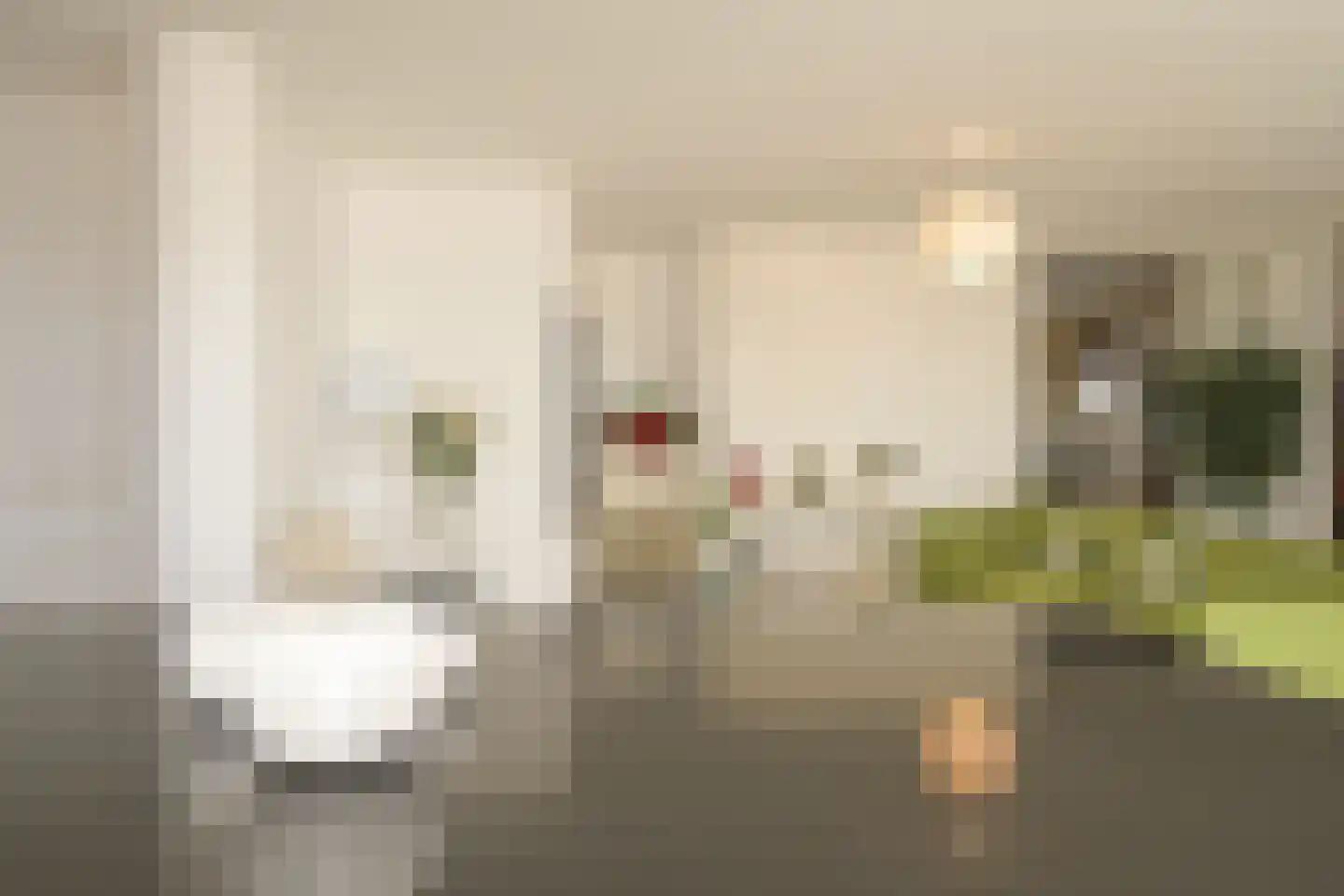 Seinpostduin 156 Den Haag thumbnail 9