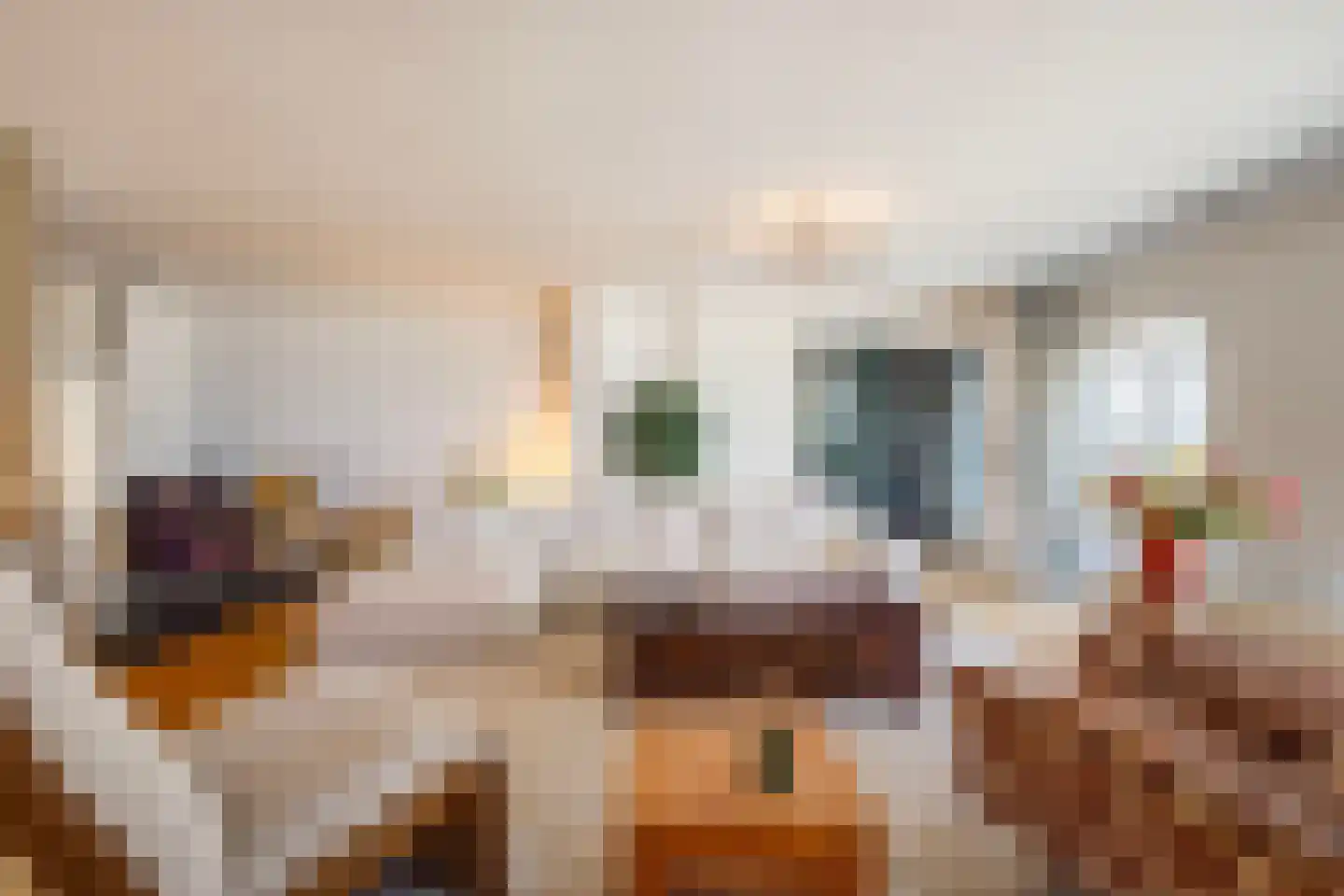 Seinpostduin 162 Den Haag thumbnail 10