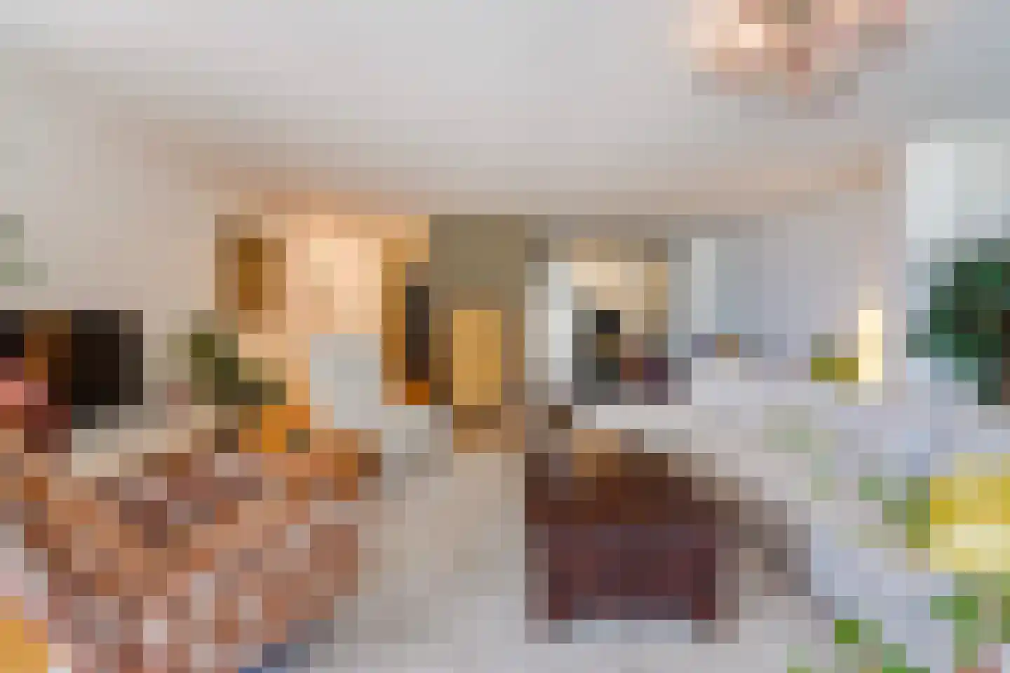 Seinpostduin 162 Den Haag thumbnail 11