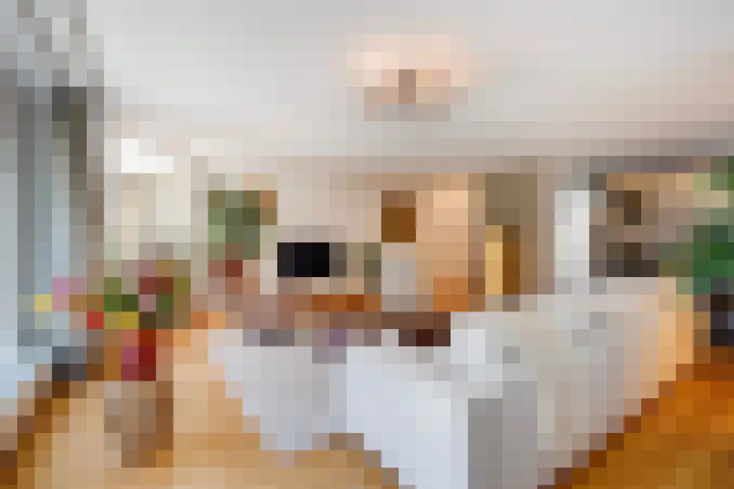 Seinpostduin 162 Den Haag thumbnail 12