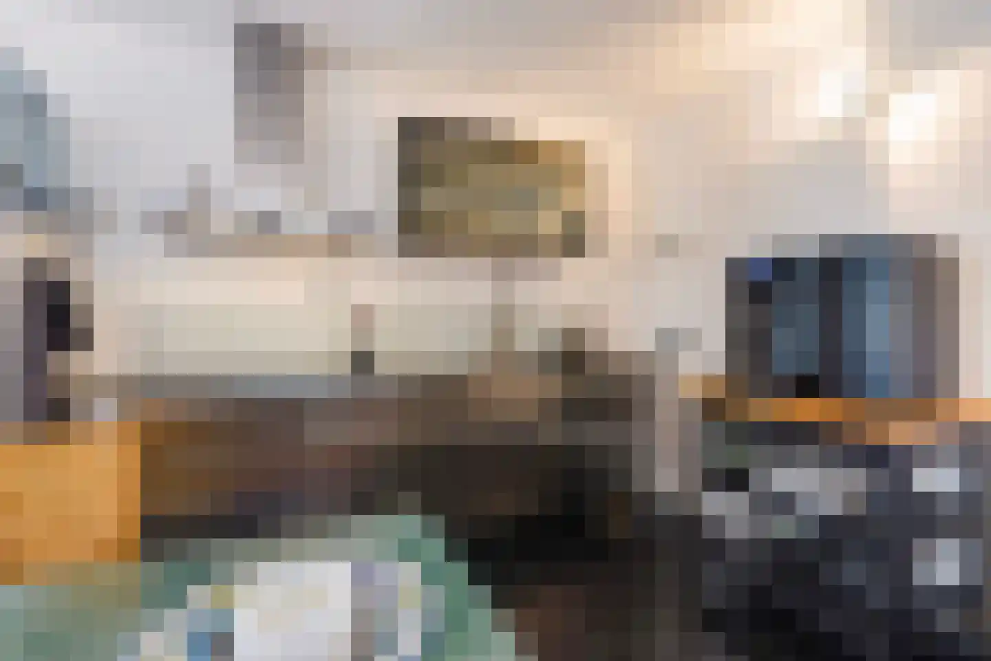 Seinpostduin 162 Den Haag thumbnail 13