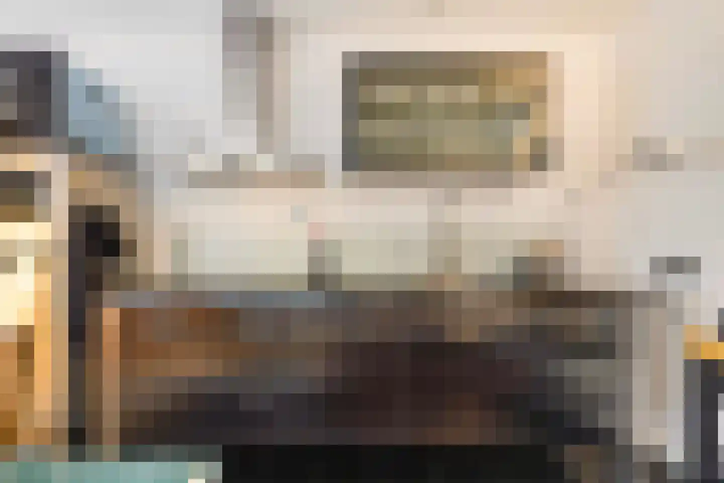 Seinpostduin 162 Den Haag thumbnail 14