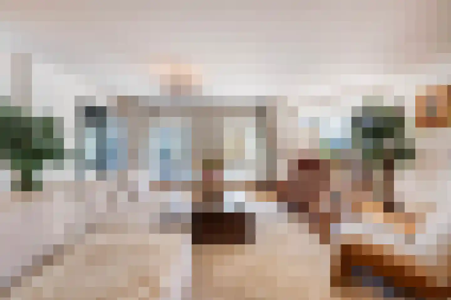 Seinpostduin 162 Den Haag thumbnail 16