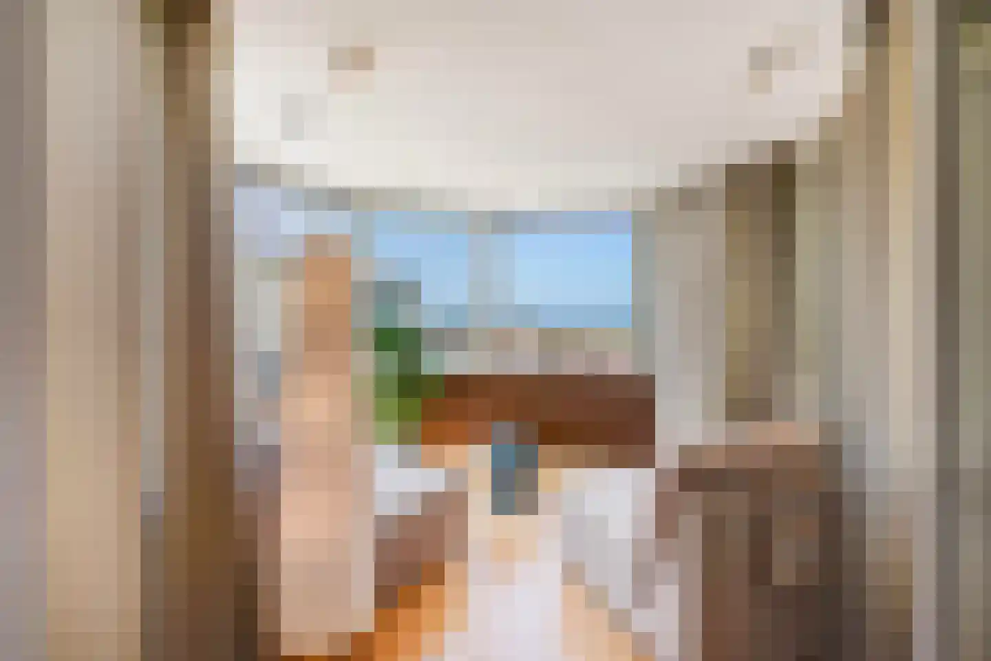 Seinpostduin 162 Den Haag thumbnail 17