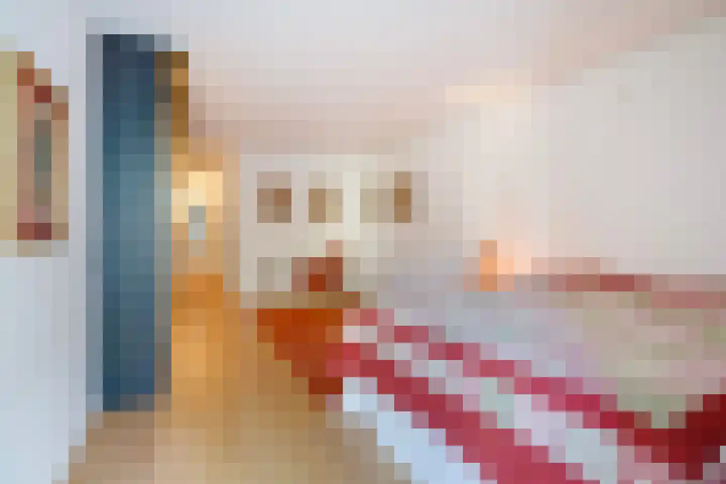 Seinpostduin 162 Den Haag thumbnail 18