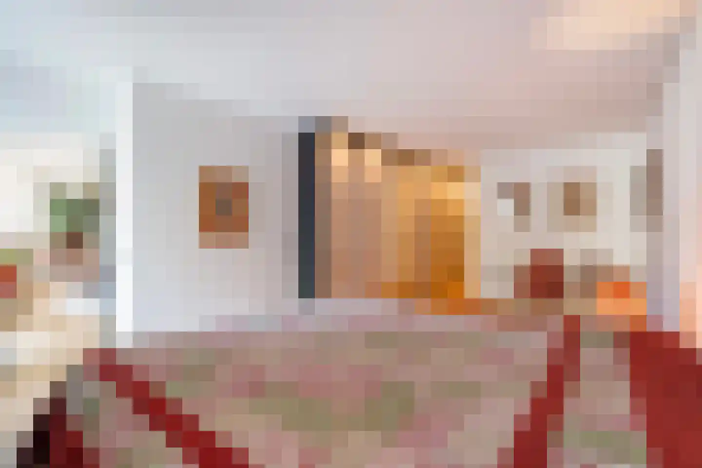 Seinpostduin 162 Den Haag thumbnail 19