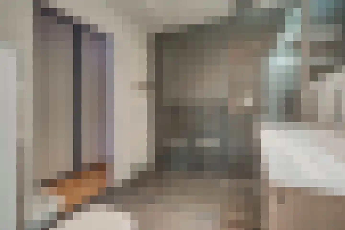 Seinpostduin 162 Den Haag thumbnail 21