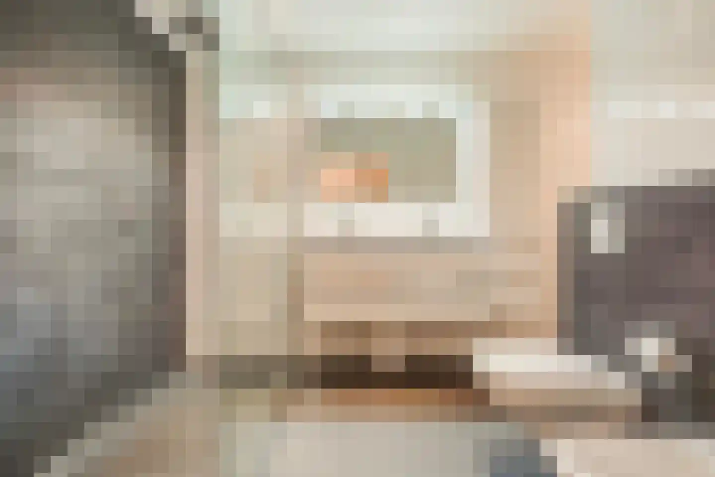 Seinpostduin 162 Den Haag thumbnail 22