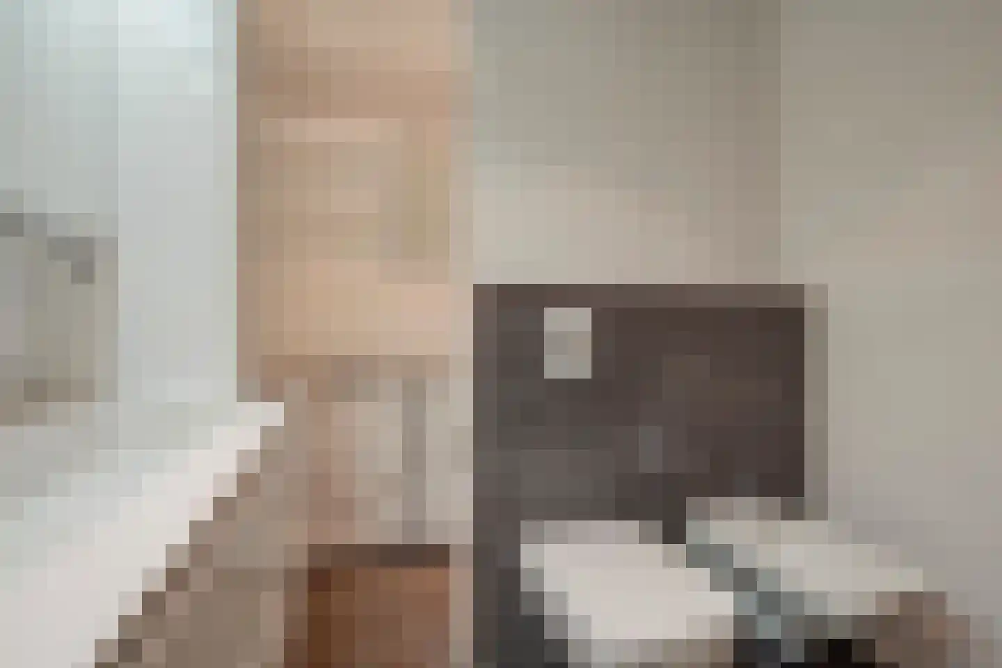 Seinpostduin 162 Den Haag thumbnail 23