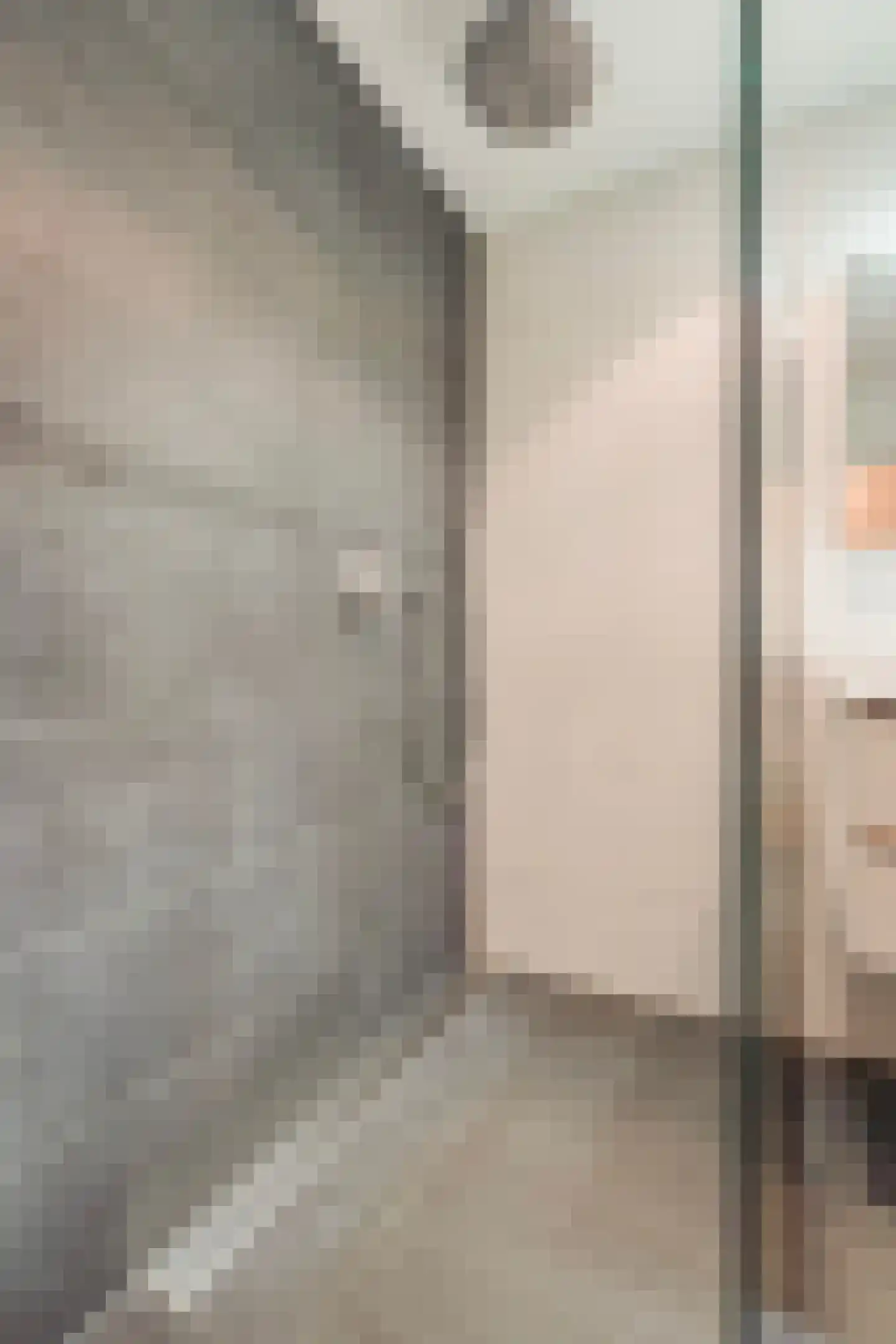 Seinpostduin 162 Den Haag thumbnail 25