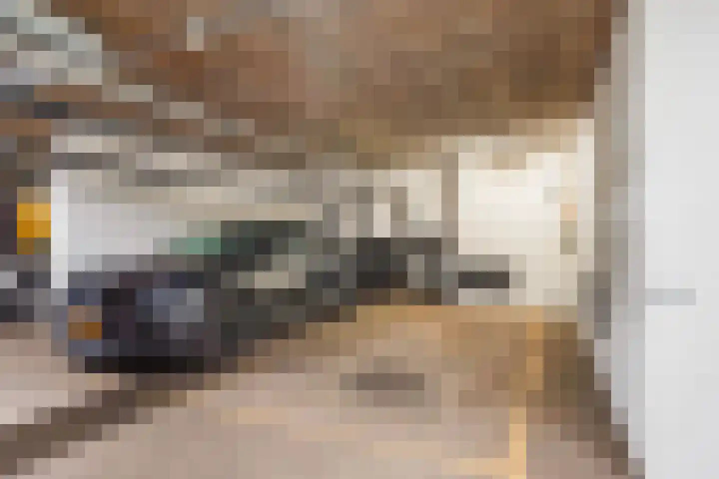 Seinpostduin 162 Den Haag thumbnail 27
