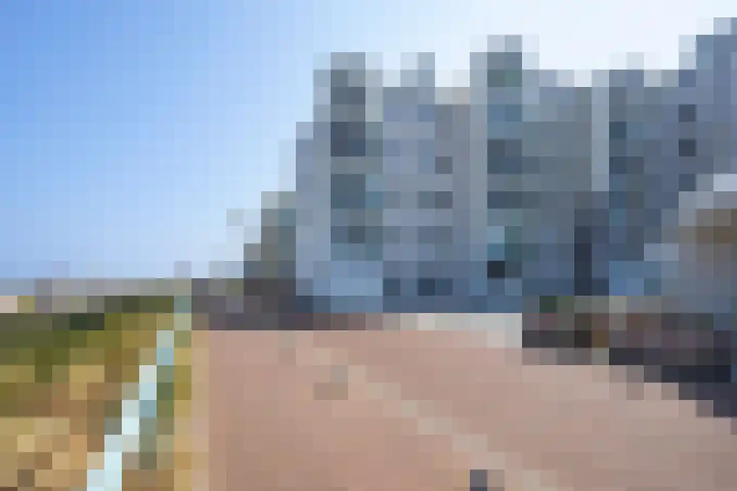 Seinpostduin 162 Den Haag thumbnail 28
