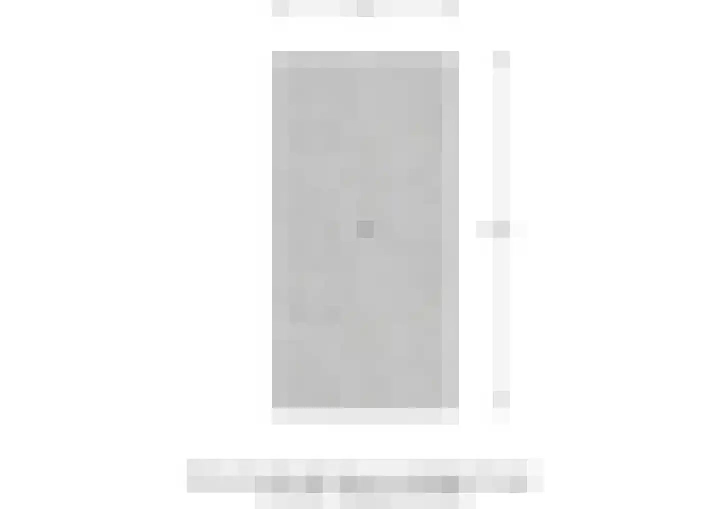 Seinpostduin 162 Den Haag thumbnail 33