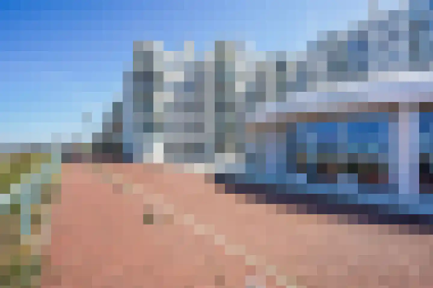 Seinpostduin 162 Den Haag thumbnail 4