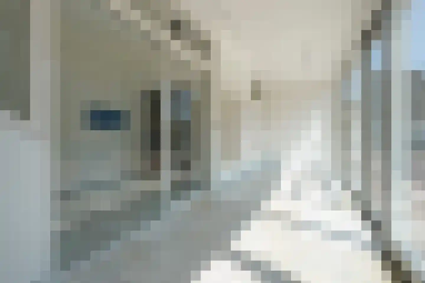 Seinpostduin 162 Den Haag thumbnail 5