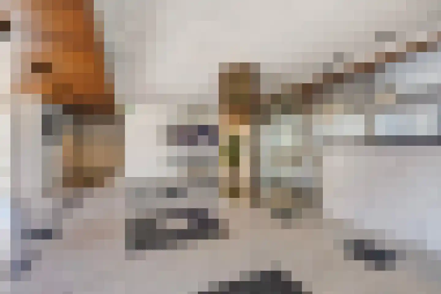 Seinpostduin 162 Den Haag thumbnail 6