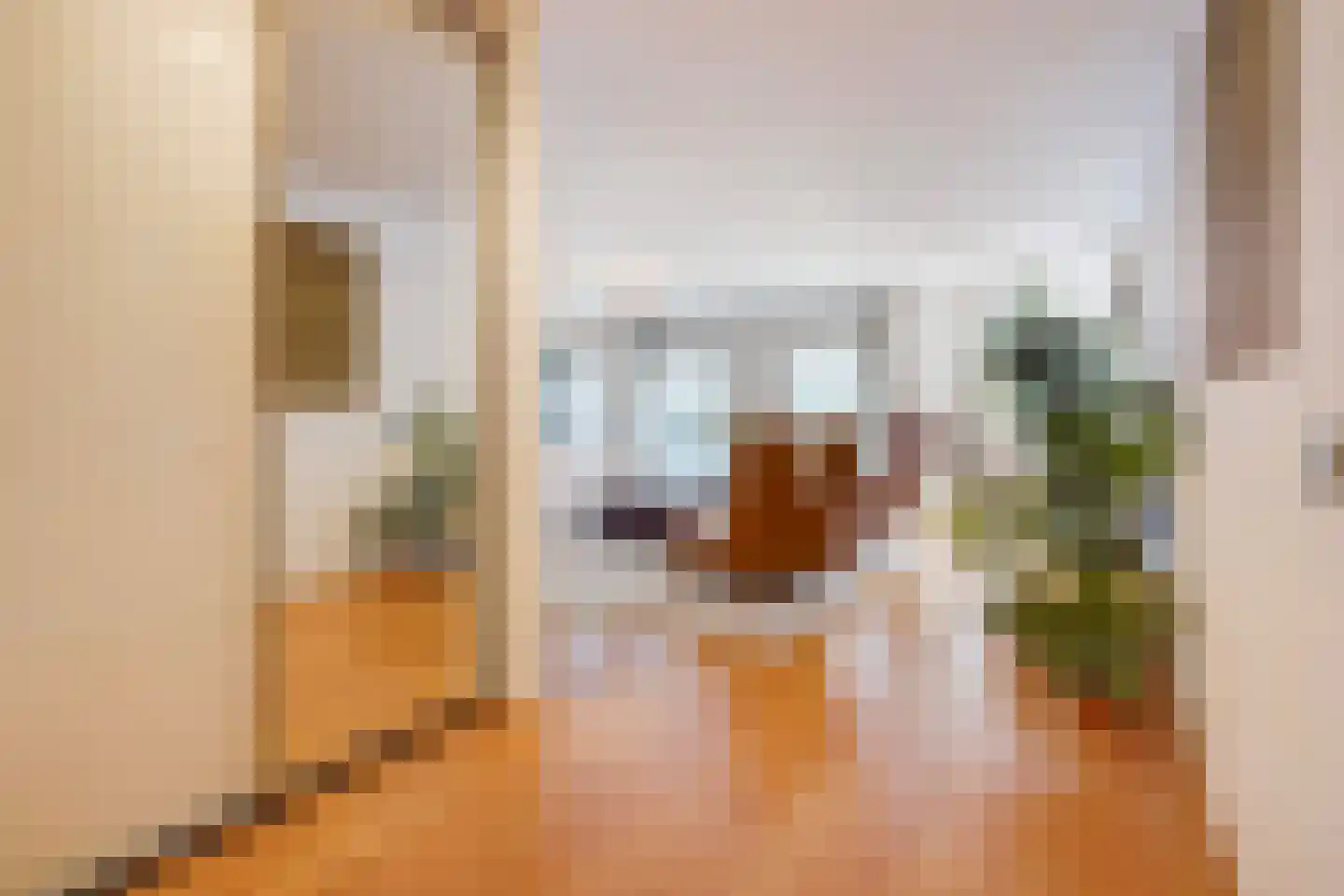 Seinpostduin 162 Den Haag thumbnail 9