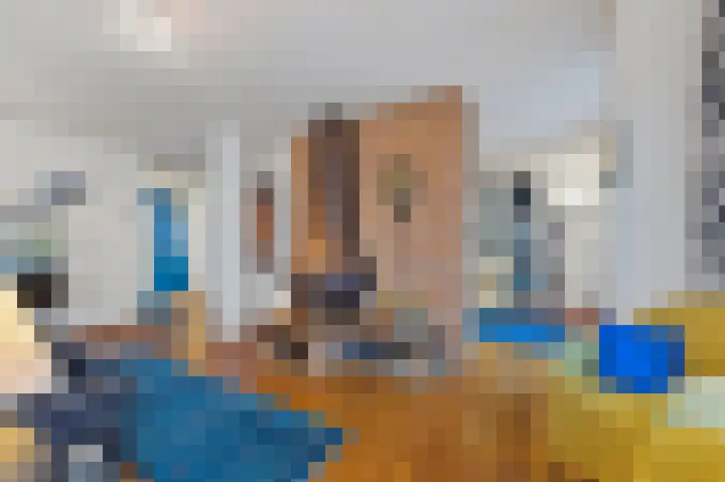 Seinpostduin 170 Den Haag thumbnail 10