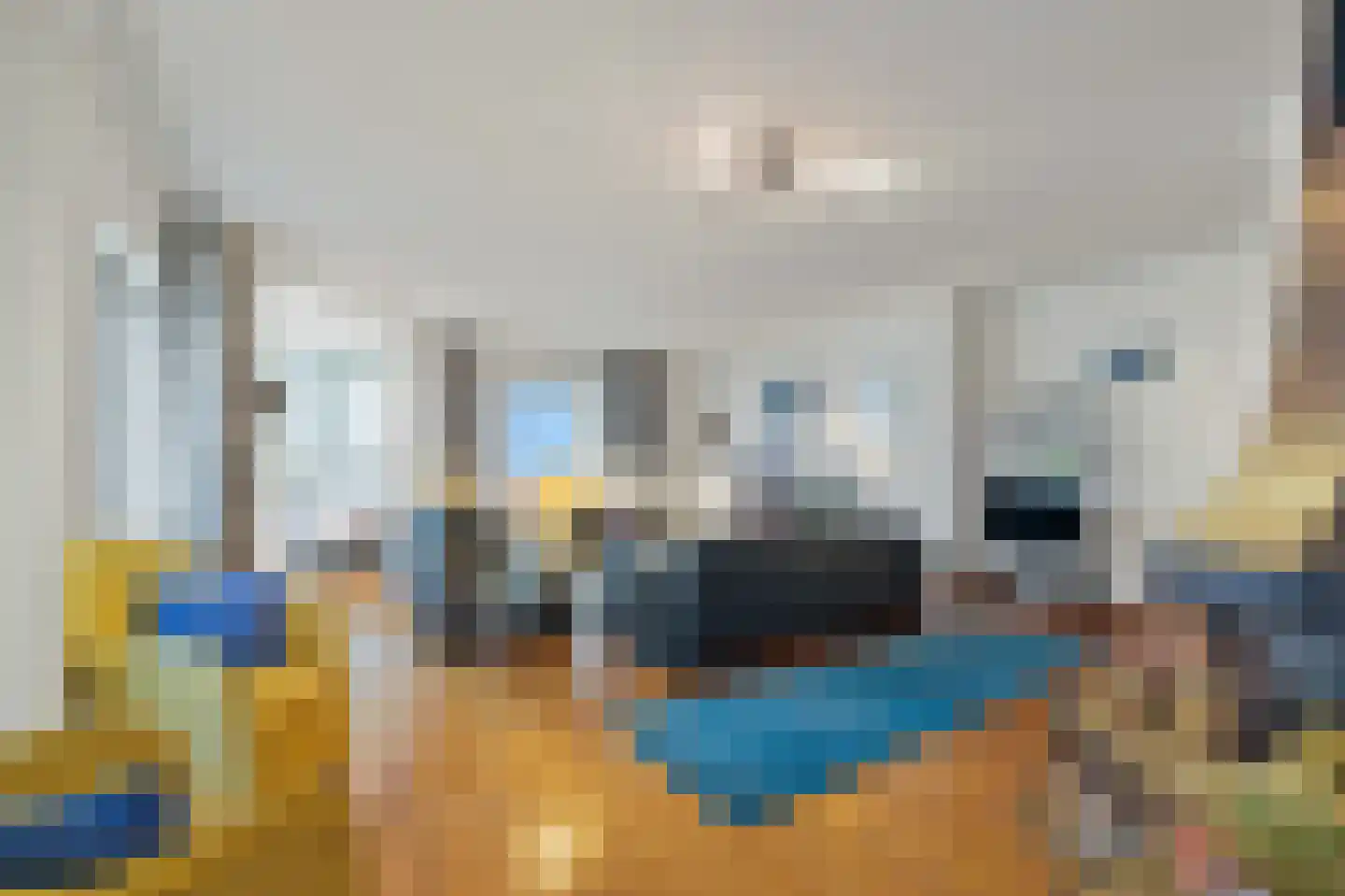 Seinpostduin 170 Den Haag thumbnail 11