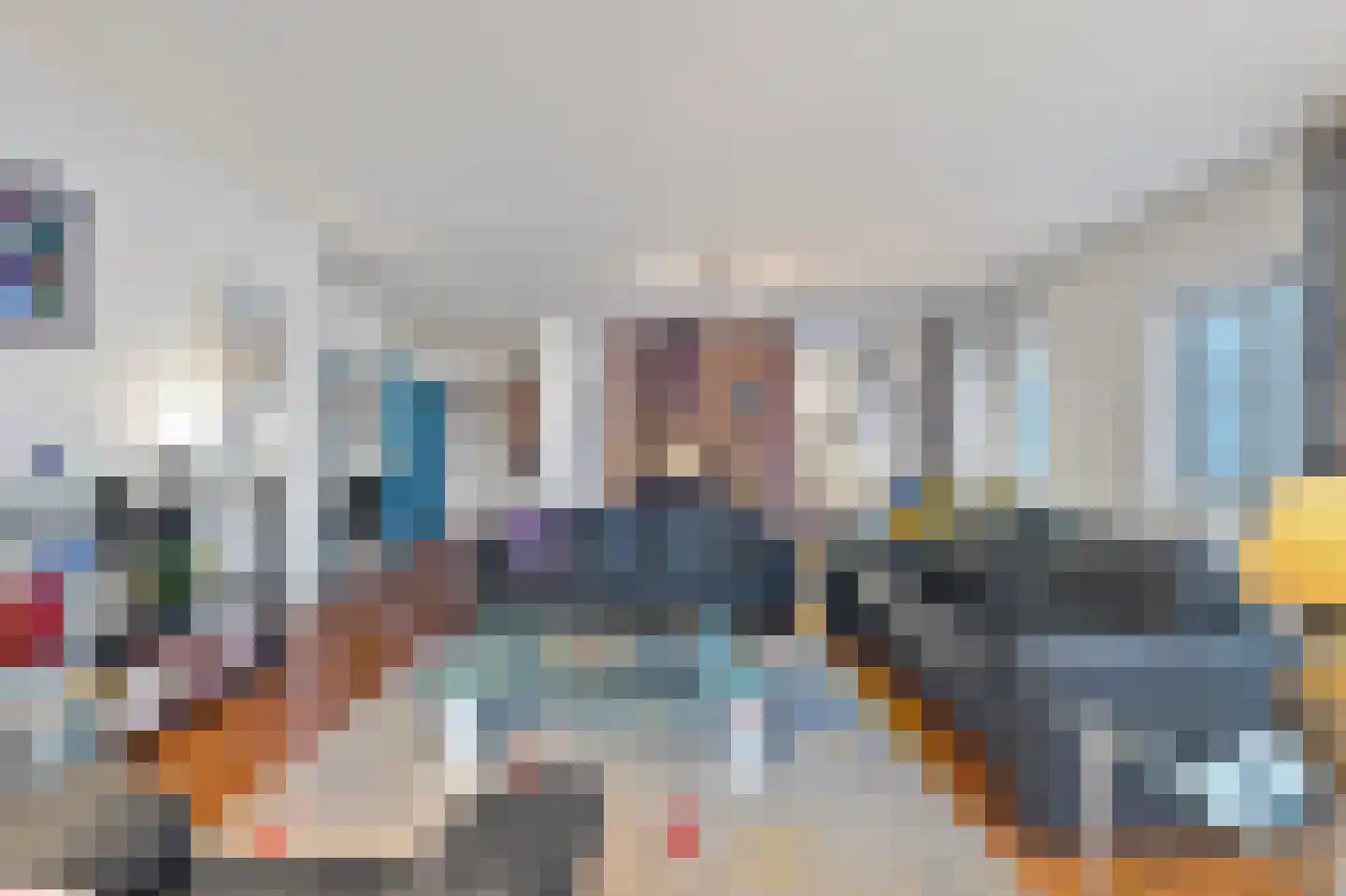 Seinpostduin 170 Den Haag thumbnail 12