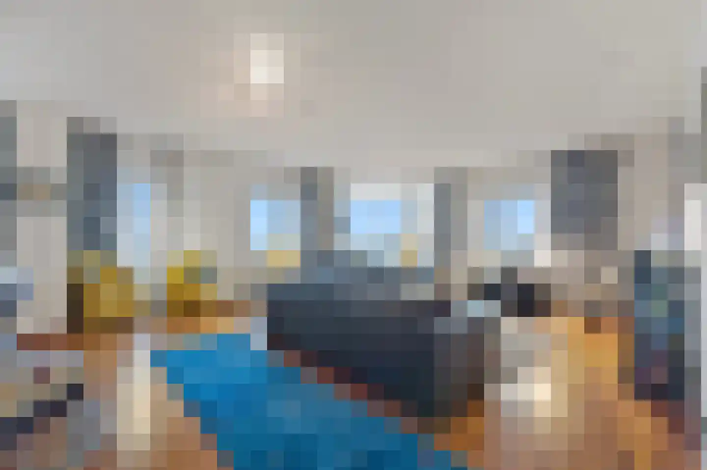 Seinpostduin 170 Den Haag thumbnail 13