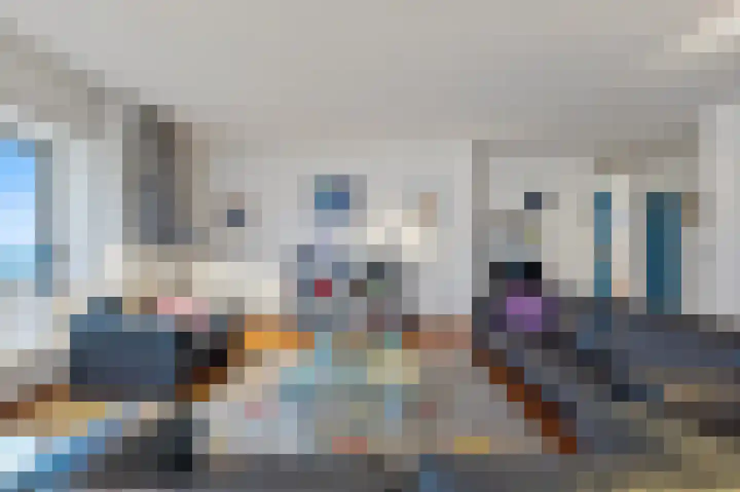 Seinpostduin 170 Den Haag thumbnail 14