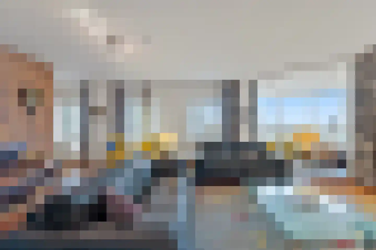 Seinpostduin 170 Den Haag thumbnail 15