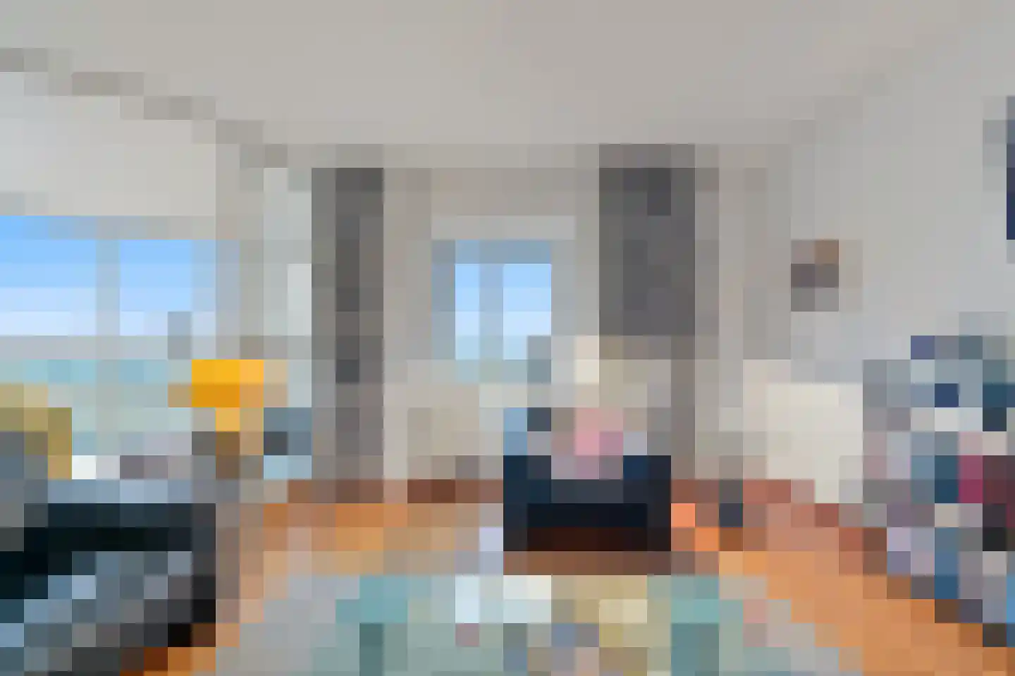Seinpostduin 170 Den Haag thumbnail 16