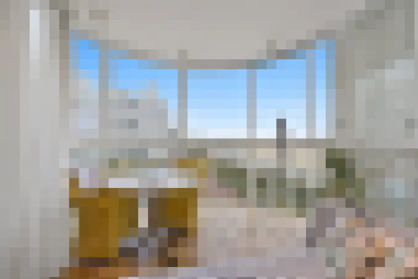 Seinpostduin 170 Den Haag thumbnail 17